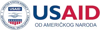usaid usaid