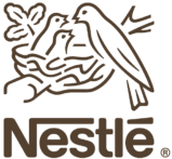 NESTLElogoR-with-wordmark-oak-784x800px-RGB-200×204